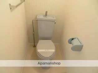 ルミエール10【2階】のその他画像