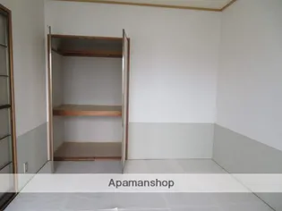 ルミエール10【2階】のその他画像