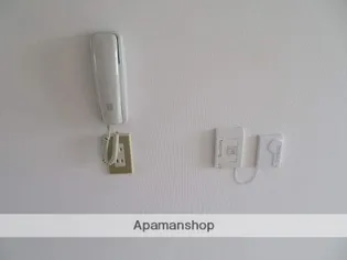 ルミエール10【2階】のその他画像