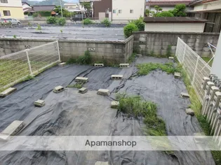 ルミエール10【1階】のその他画像