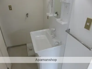 ルミエール10【1階】のその他画像