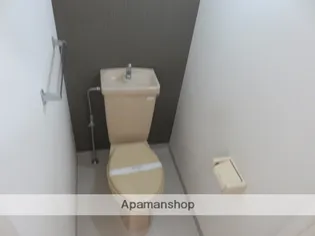 ルミエール10【1階】のその他画像