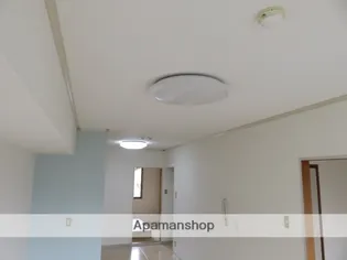 ルミエール10【1階】のその他画像