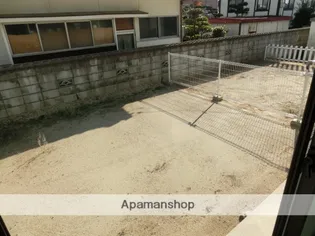 ルミエール10【1階】のその他画像