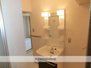 ルミエール10【1階】のその他画像