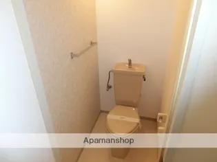 ルミエール10【1階】のその他画像