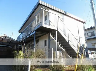 コンフォートの画像