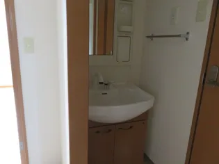 サン・ヴェルディ 東雲【2階】のその他画像