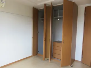 サン・ヴェルディ 東雲【2階】のその他画像