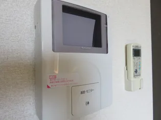 サン・ヴェルディ 東雲【2階】のその他画像