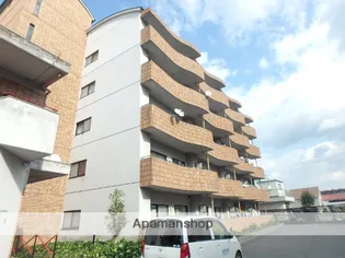 アイビー館の画像