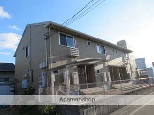 ボナールIIの画像