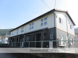 ピースフルの画像