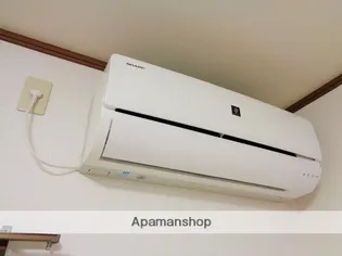 グリーン清水【2階】のその他画像