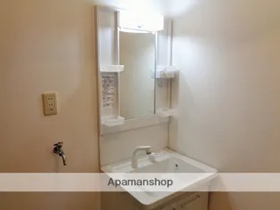 グリーン清水【2階】のその他画像