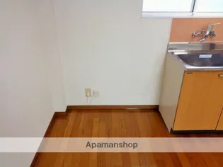 グリーン清水【2階】のその他画像