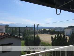 ロイヤルハイツ【3階】のその他画像