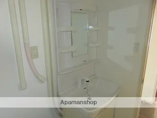 ロイヤルハイツ【3階】のその他画像