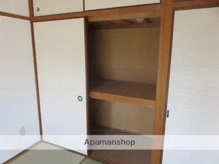 ロイヤルハイツ【3階】のその他画像