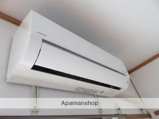 ロイヤルハイツ【3階】のその他画像