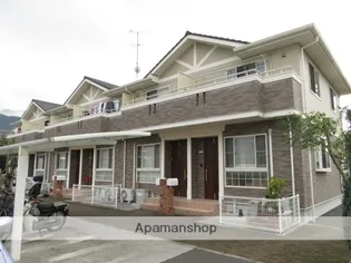 メゾン ド コリーヌの画像