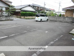 シャーメゾン幸【1階】のその他画像