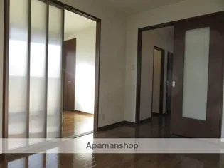 シャーメゾン幸【1階】のその他画像