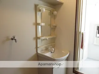 シャーメゾン幸【1階】のその他画像