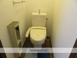 シャーメゾン幸【1階】のその他画像