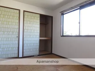 シャーメゾン幸【1階】のその他画像