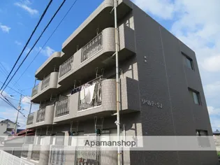 リベルテS Jの画像