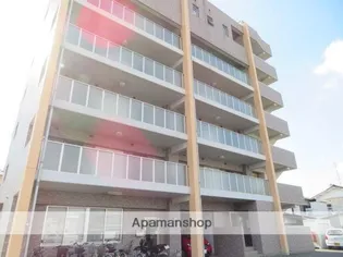 グリニッヂヴィレッジの画像