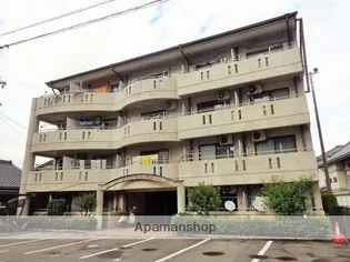 アーバンヴィラ松神子の画像