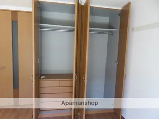 メルヴェール・チェンバー【1階】のその他画像