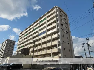 ダイアパレス新居浜の画像