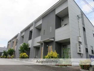 セレーノ本郷の画像