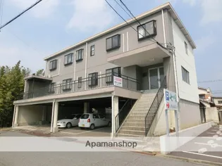 ヴィレッジ21の画像