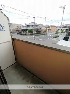 別子荘アパート【1階】のその他画像