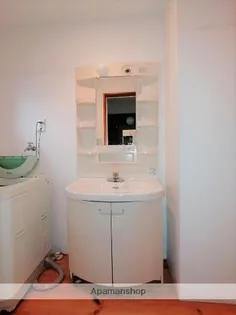 別子荘アパート【1階】のその他画像