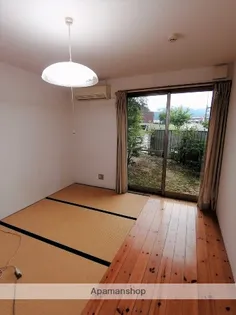 別子荘アパート【1階】のその他画像