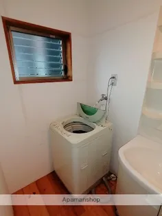 別子荘アパート【1階】のその他画像