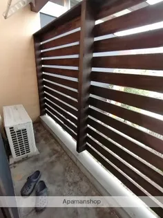 別子荘アパート【1階】のその他画像