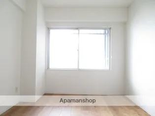 CELESTIAL NIIHAMA【5階】のその他画像