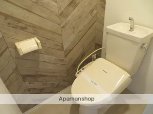 CELESTIAL NIIHAMA【5階】のその他画像