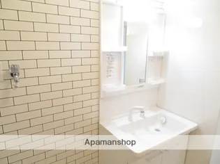 CELESTIAL NIIHAMA【5階】のその他画像