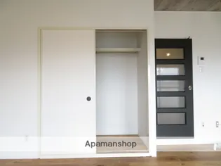 CELESTIAL NIIHAMA【5階】のその他画像