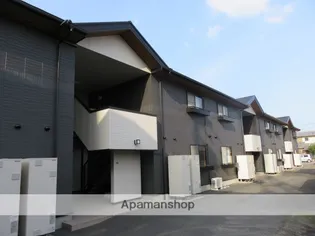 エルフローラの画像