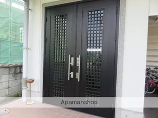 MARGINAL【3階】のその他画像