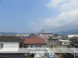 MARGINAL【3階】のその他画像