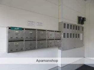 MARGINAL【3階】のその他画像